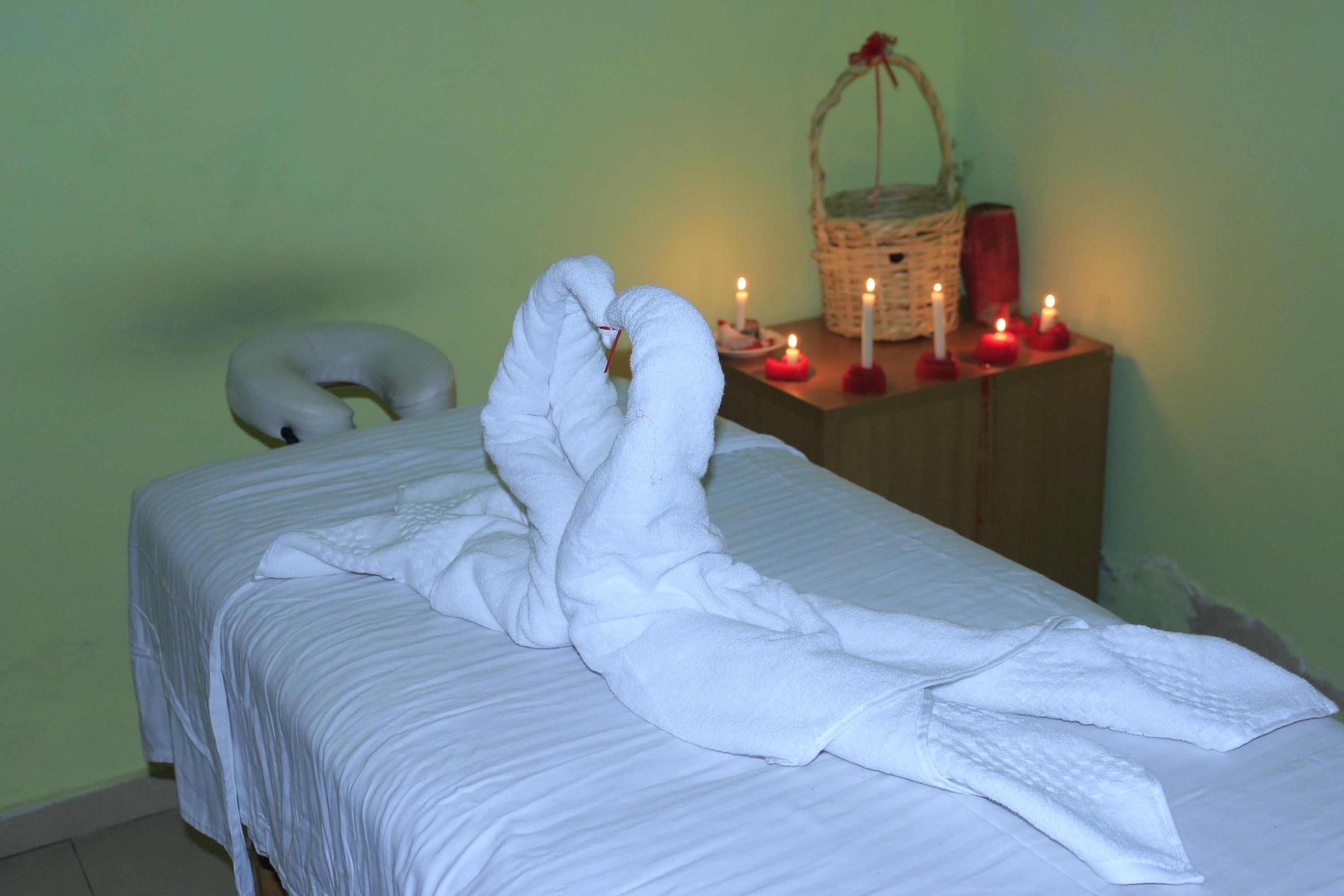 Momona Hotel Addis Ababa Eksteriør billede