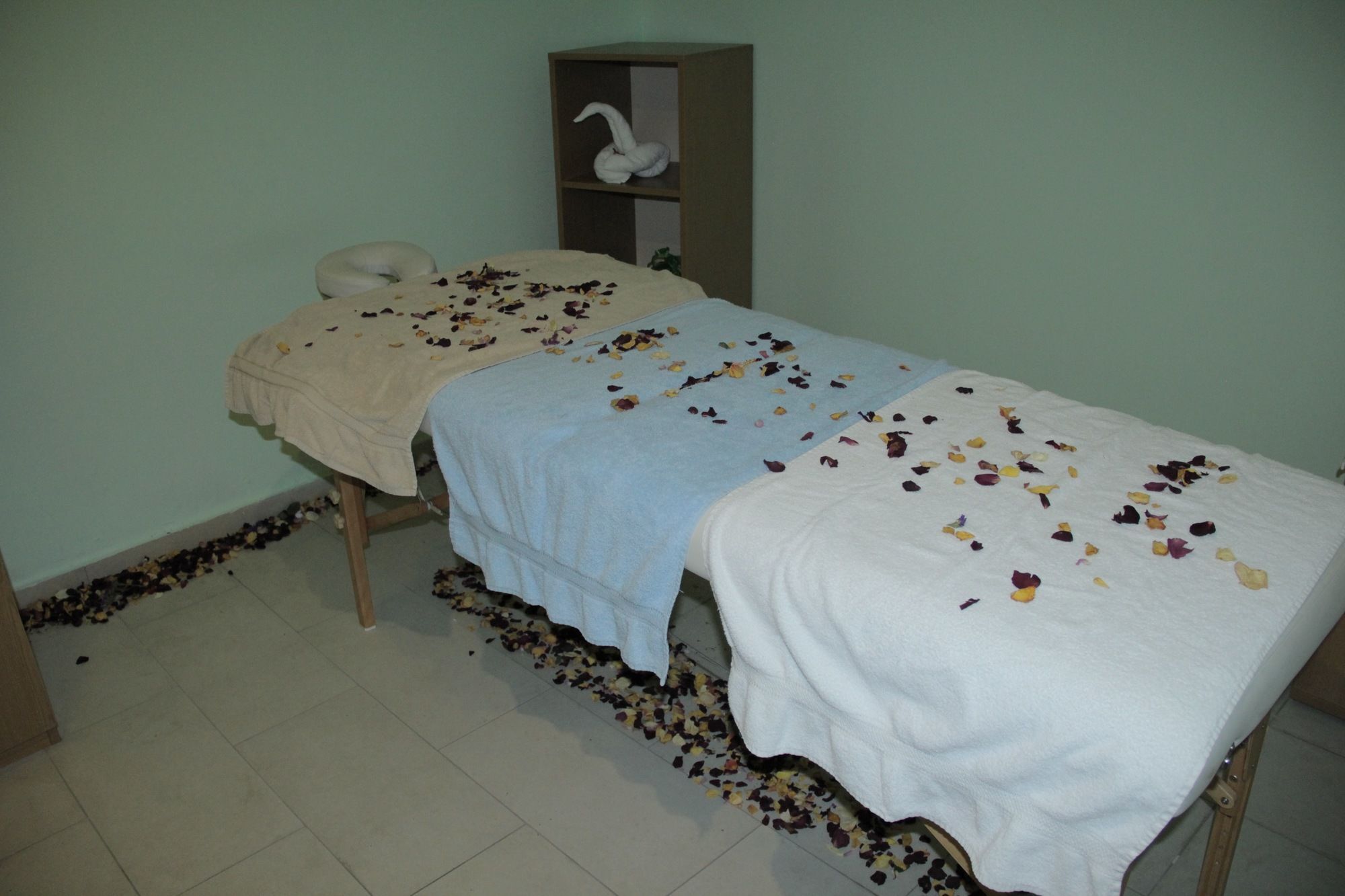 Momona Hotel Addis Ababa Eksteriør billede